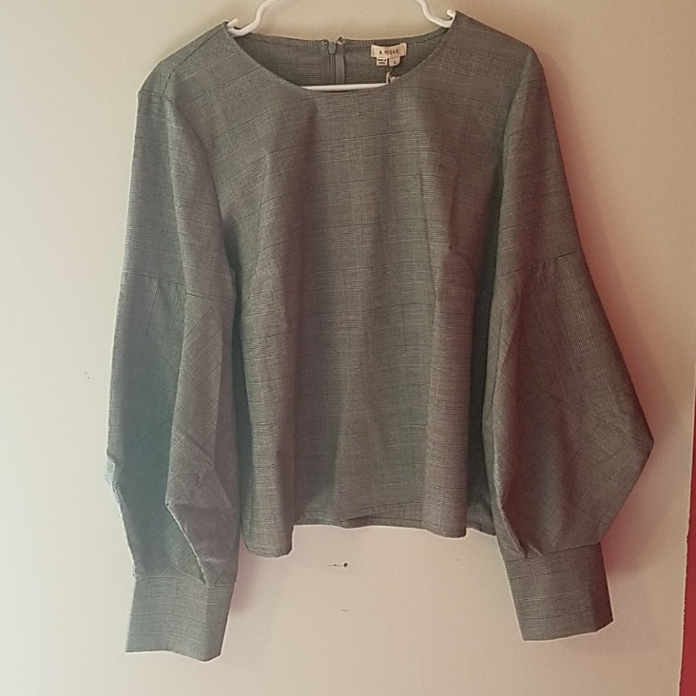 Shirt